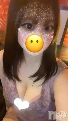 ǶǺ😶🌀