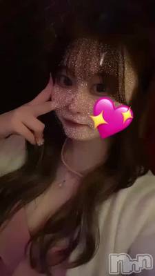 뤯🌀