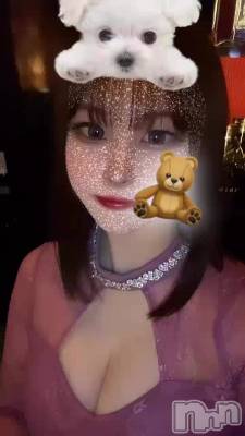 ᤯󥰤ˤʤʤʡ👩🏻‍🦰🧡𓈒 𓂂𓏸