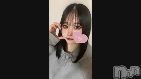֥ѡ&#x1F97A;&#x1F44A;&#x1F3FB;