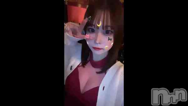 ֿͤ󤤤衪&#x1F451;&#x1F4AB;