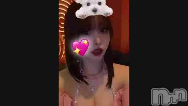 ֤ѤѤ&#x1F51E;
