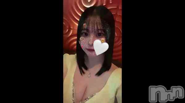 ֤ԤƤޤ&#x1F48B;