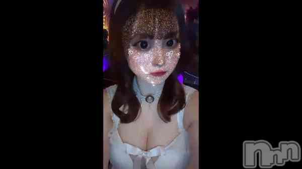 &#x1F383;Halloween Party&#x1F36D;