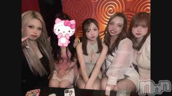 ֤魯&#x1F926;&#x1F3FB;&#x200D;&#xFE0F;&#x1F493;