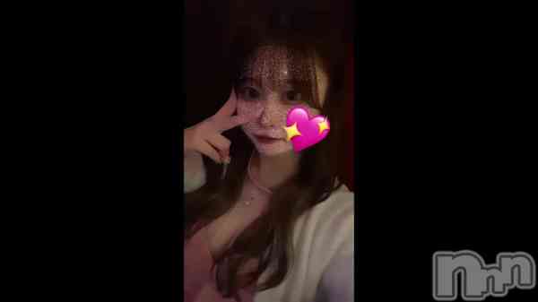 ֤뤯&#x1F300;