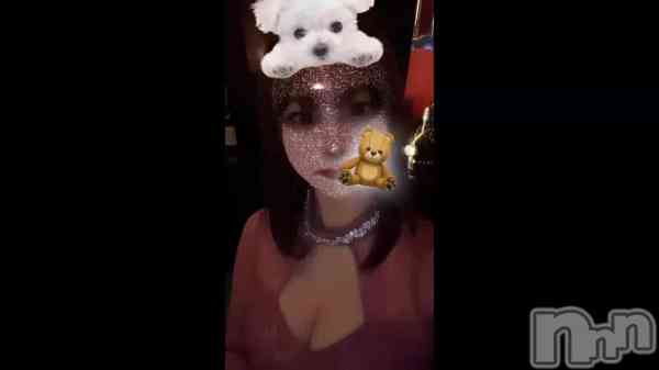 ᤯󥰤ˤʤʤʡ&#x1F469;&#x1F3FB;&#x200D;&#x1F9B0;&#x1F9E1;&#x13212; &#x13082;&#x133F8;
