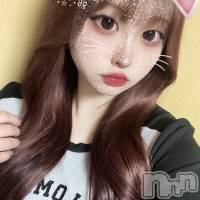 (20) Ĺ156cmꥭХ顦 Club Queen(֥)ҡ