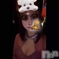 ᤯󥰤ˤʤʤʡ👩🏻‍🦰🧡𓈒 𓂂𓏸