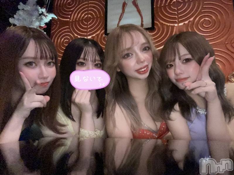 ꥭХ顦Club Queen(֥) 1212̥֥🧸Фã🎀