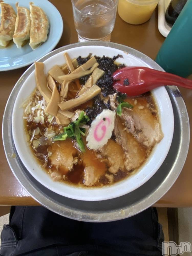 ꥭХ顦Club Queen(֥) 99̥֥֤äѤ졪🍜👊🏻