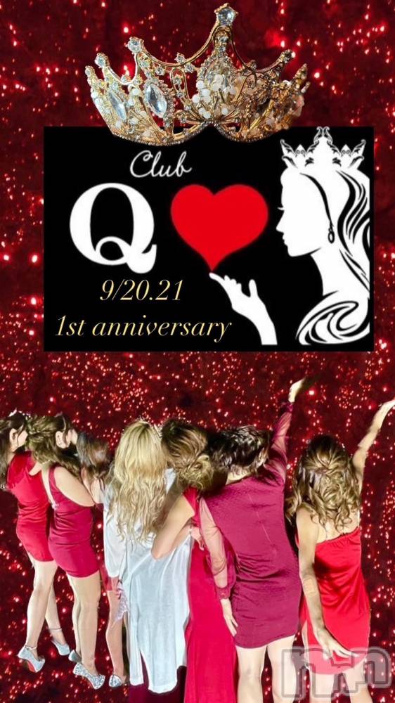 ꥭХ顦Club Queen(֥) 910̥֥ץå🫵🏻‼️