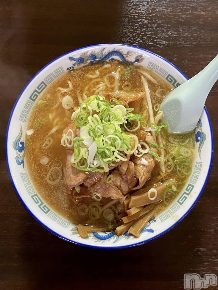 ꥭХ顦Club Queen(֥) 923̥֥ǰ😭🍜‪💕