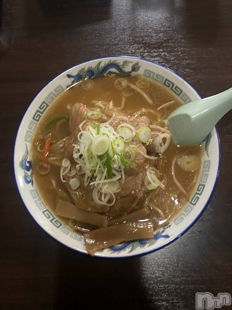 ꥭХ顦Club Queen(֥) 115̥֥־餡🍜❤️‍🔥