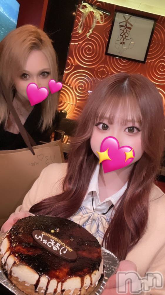 ꥭХ顦Club Queen(֥) 217ֹ̥֥ʤ🥹💞