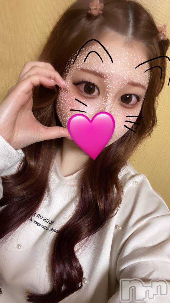ꥭХ顦Club Queen(֥) 219ֵ̥֥פ֤💖💖