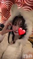 ꥹޥ٥ȳ❣️