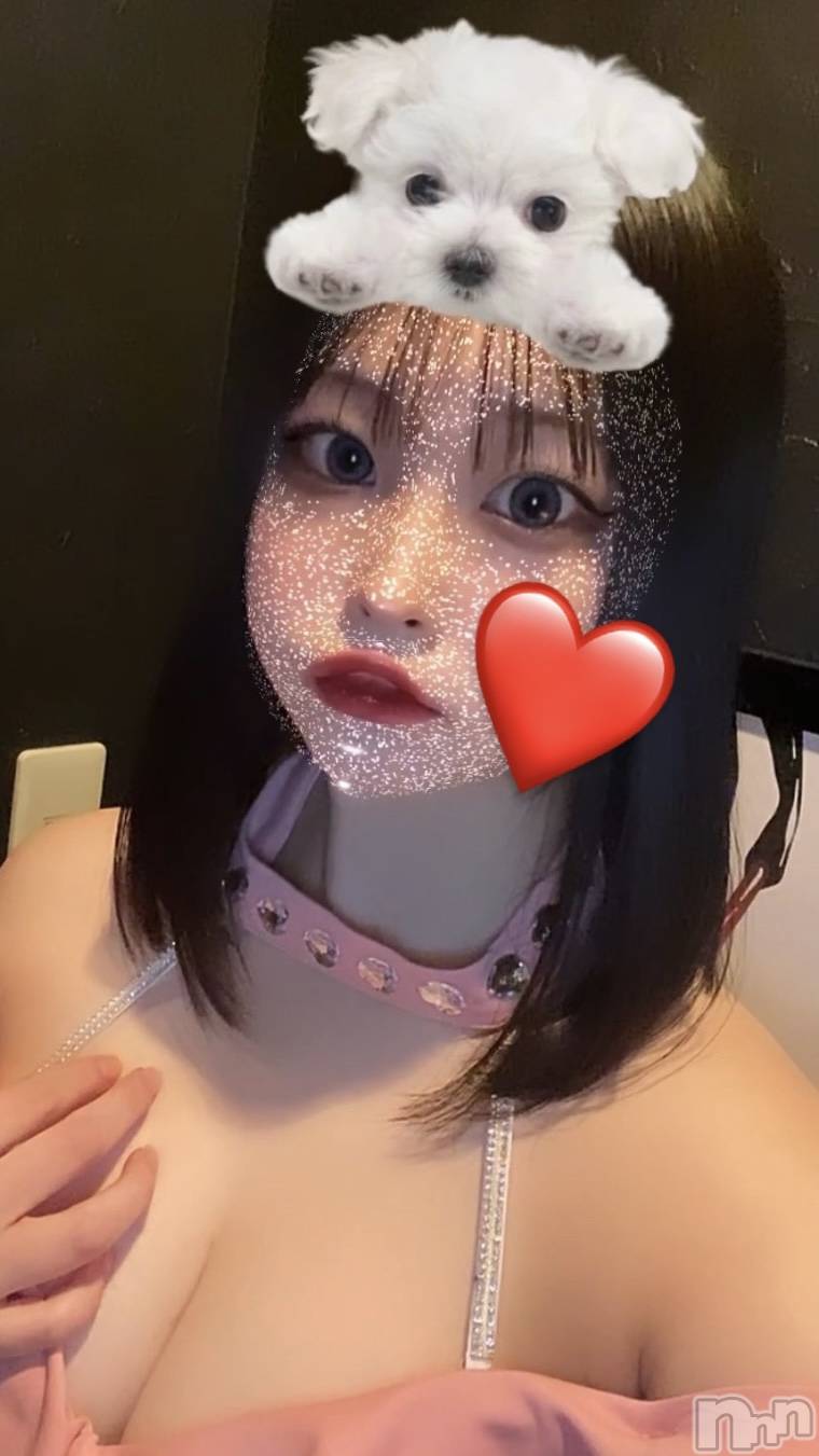 ꥭХ顦Club Queen(֥) 2023ǯ119̥֥🎀💭