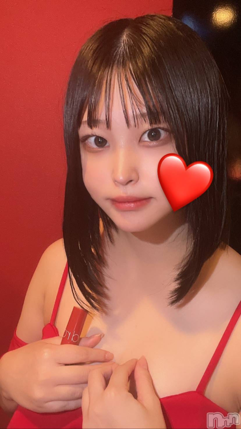 ꥭХ顦Club Queen(֥) 2023ǯ1013̥֥֤ߤʤ֥ɥ쥹❣️