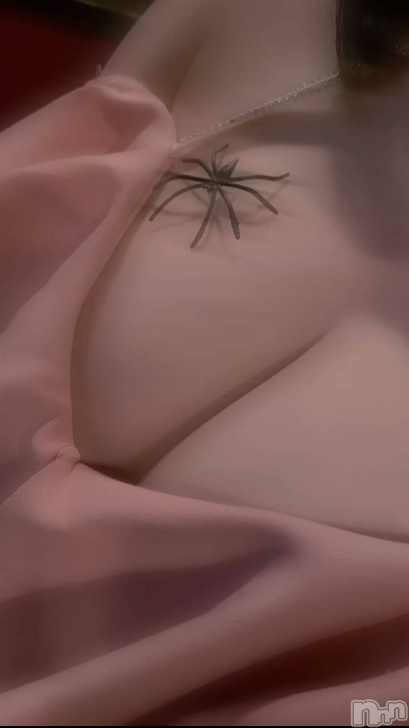 ꥭХ顦Club Queen(֥) 2023ǯ1021̥֥ḫĤ💕🕷