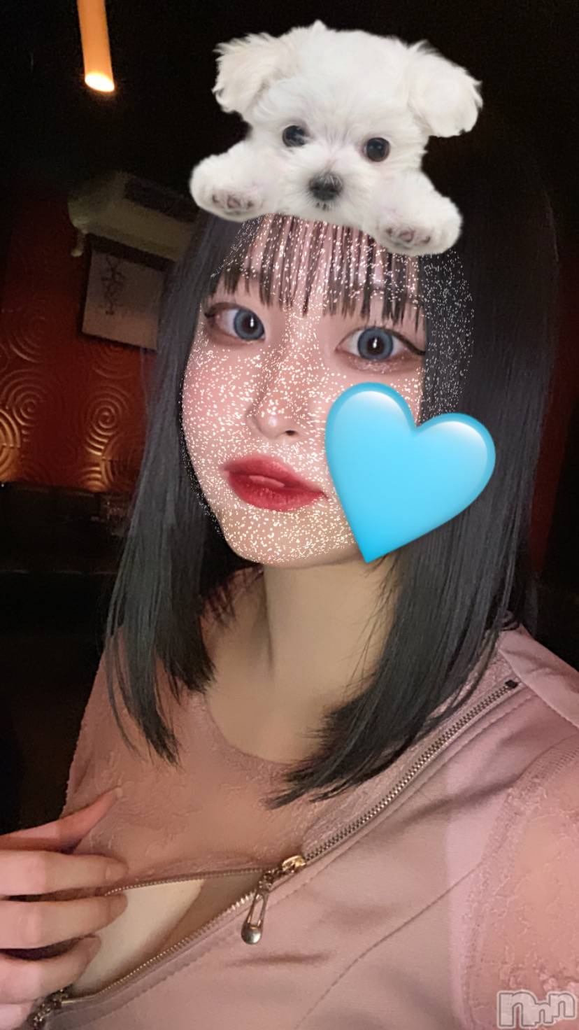 ꥭХ顦Club Queen(֥) 2023ǯ114ֿ̥֥饳🩵 ⋆͛ 