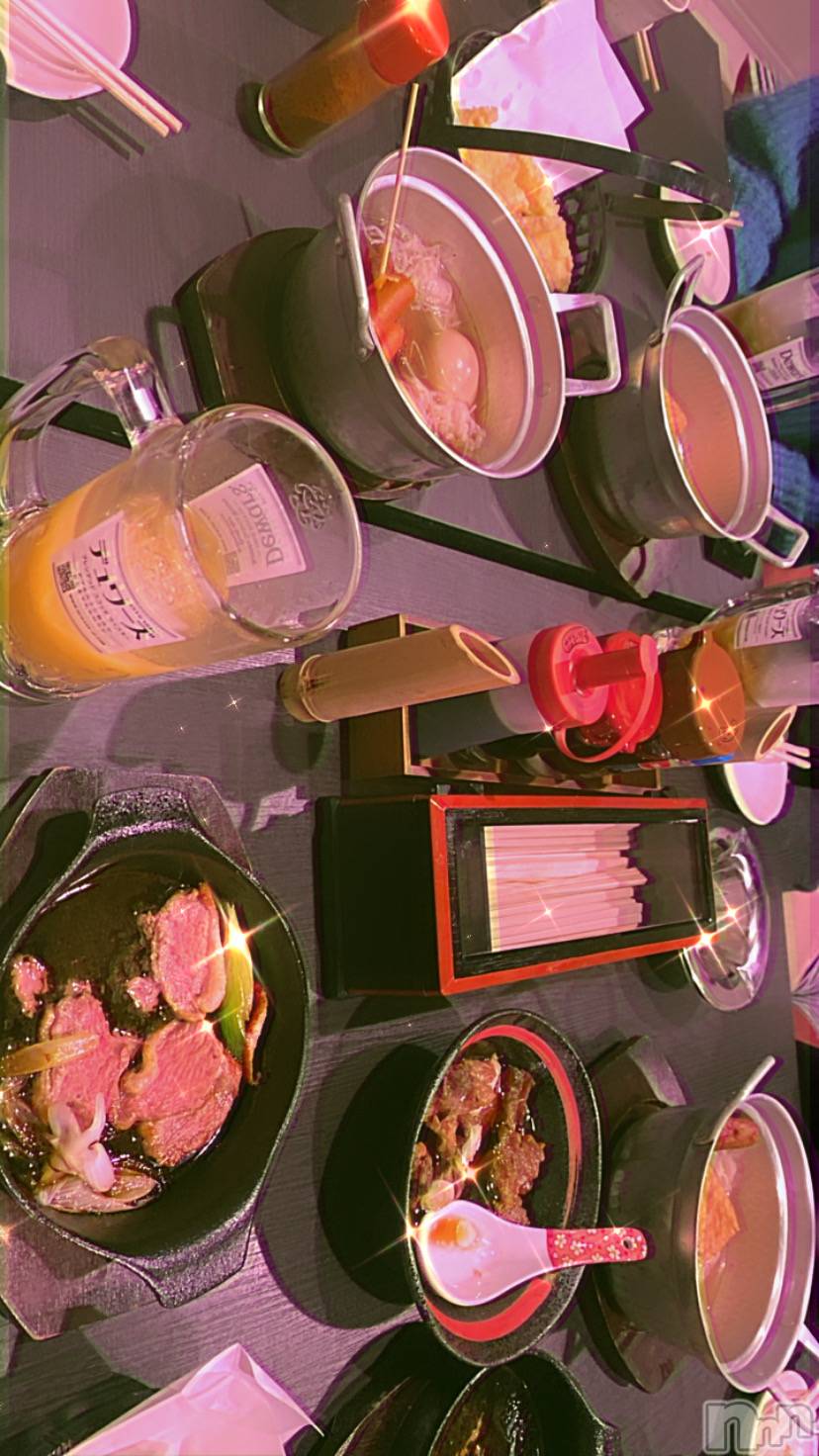 ꥭХ顦Club Queen(֥) 2023ǯ1115̥֥😚✌🏻️︎💕︎