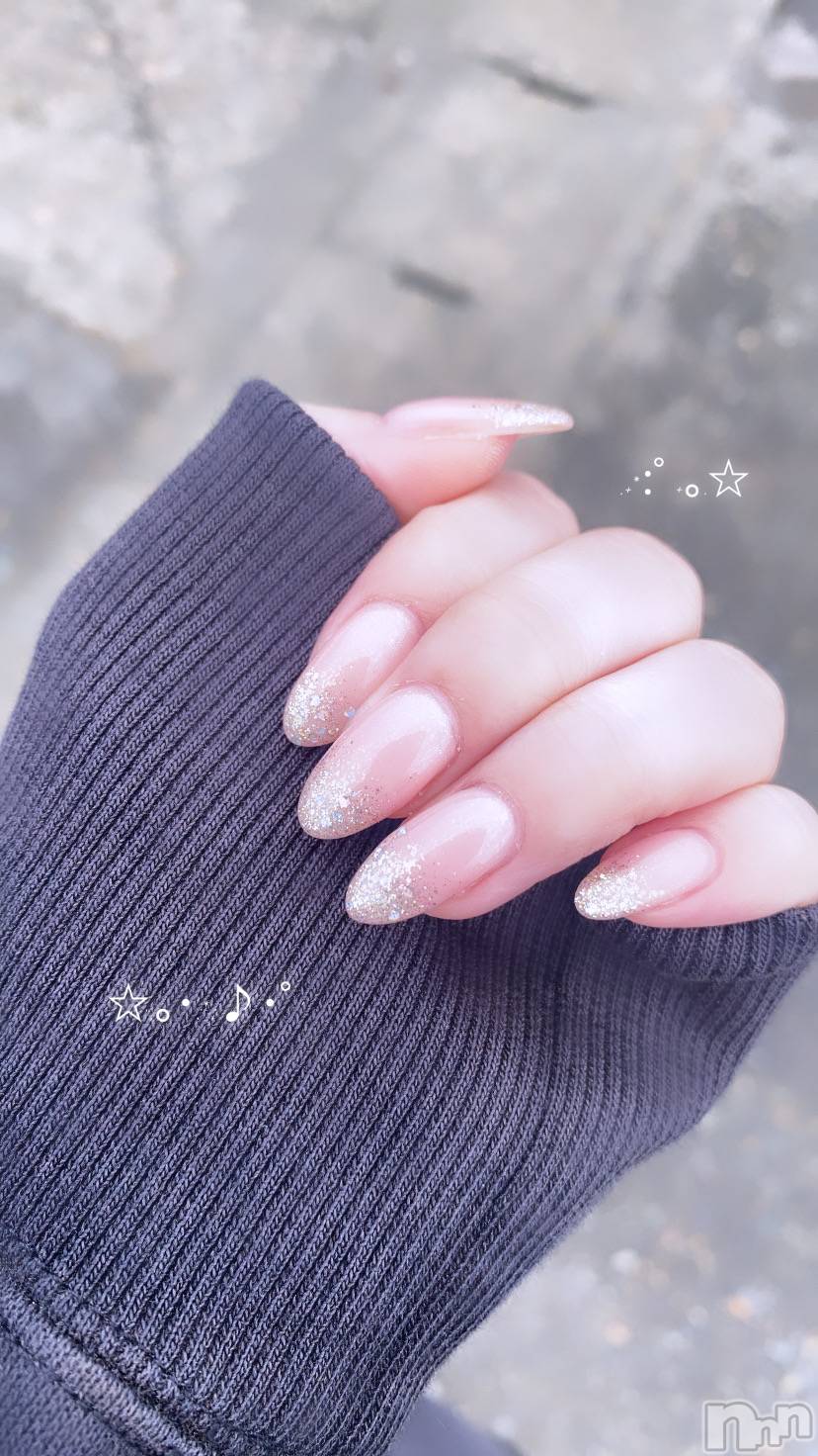 ꥭХ顦Club Queen(֥) 2024ǯ528̥֥֤New💅🏻𖤐*̩̩͙⸝⋆