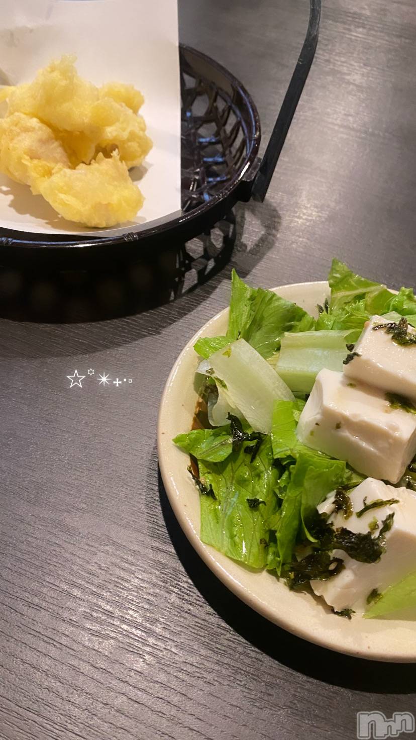 ꥭХ顦Club Queen(֥) 2024ǯ721̥֥💭🫶🏻💚