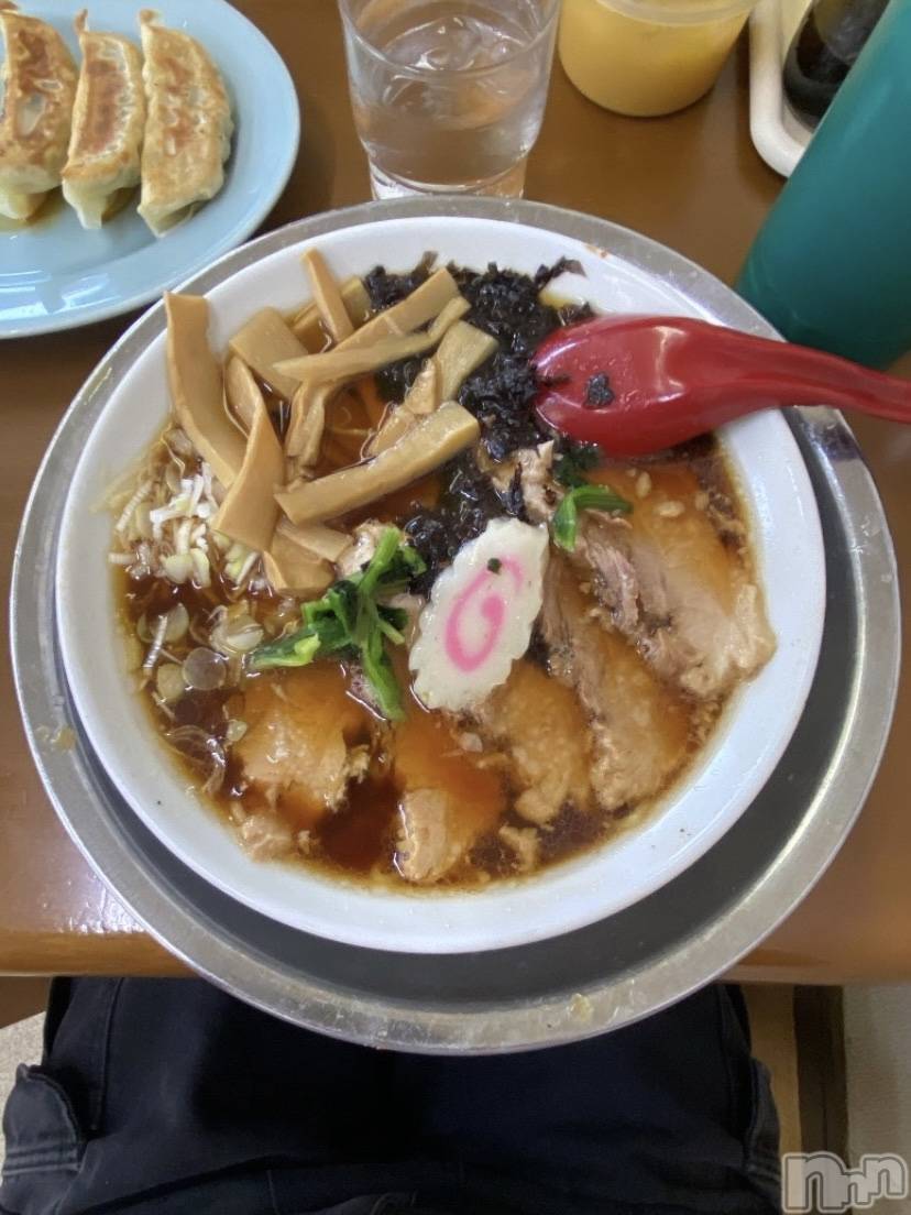 ꥭХ顦Club Queen(֥) 2024ǯ99̥֥֤äѤ졪🍜👊🏻