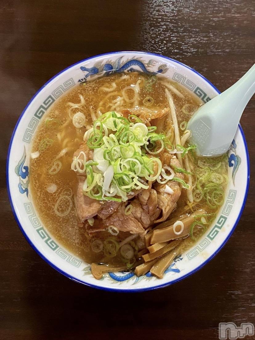 ꥭХ顦Club Queen(֥) 2024ǯ923̥֥ǰ😭🍜‪💕