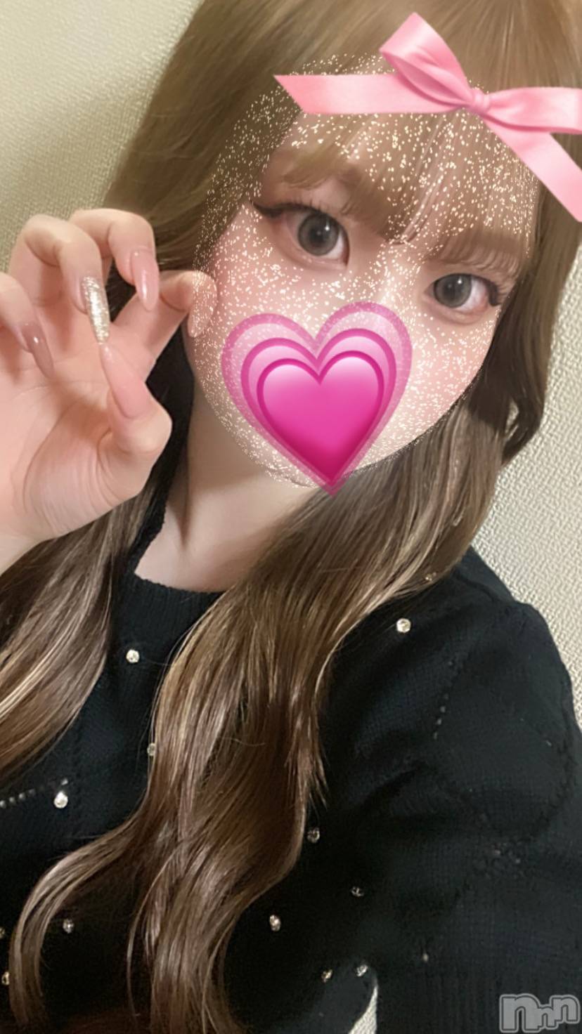ꥭХ顦Club Queen(֥) 2024ǯ928̥֥֥ͥǼ💅🏻💗