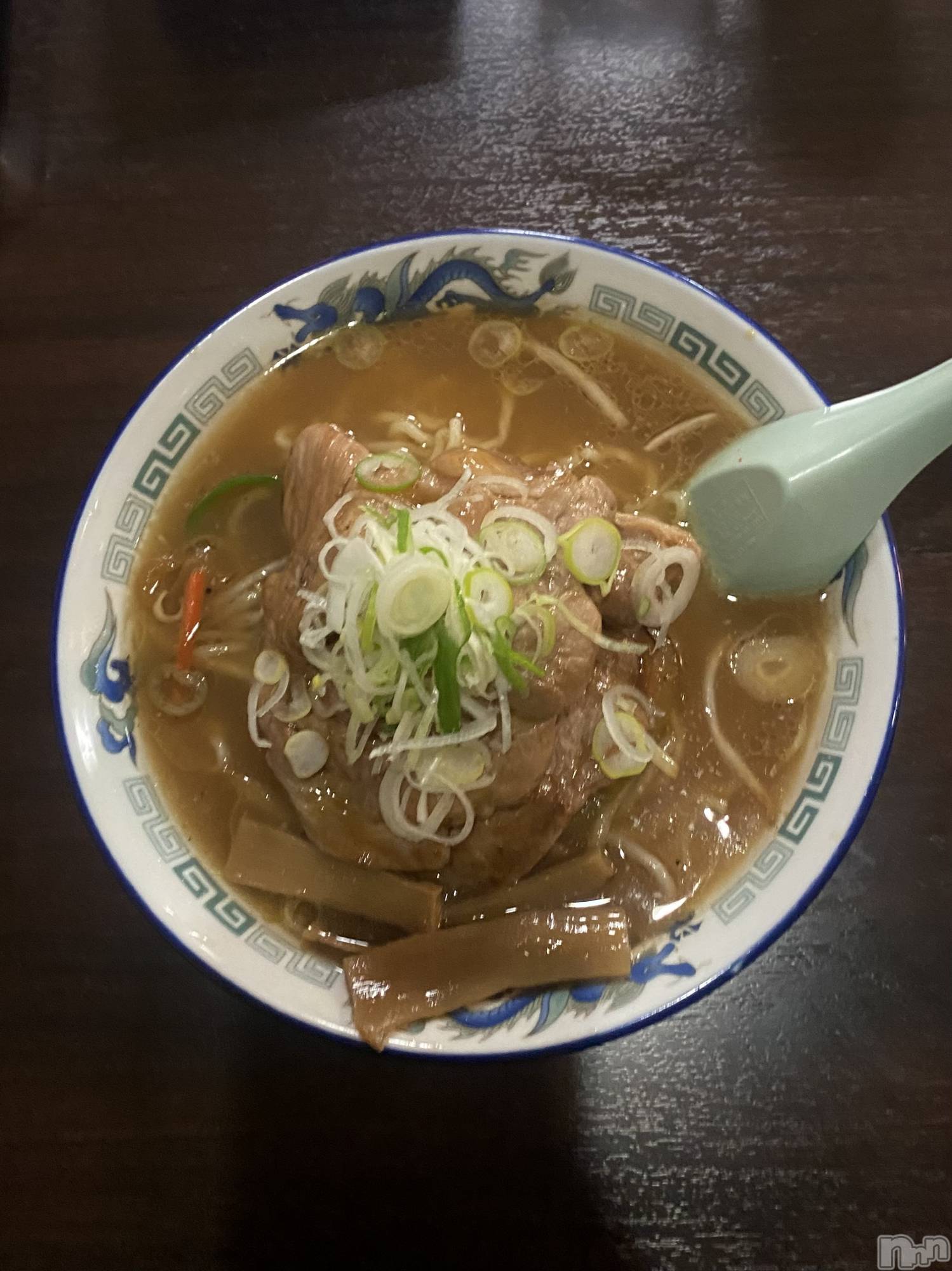 ꥭХ顦Club Queen(֥) 2025ǯ115̥֥־餡🍜❤️‍🔥