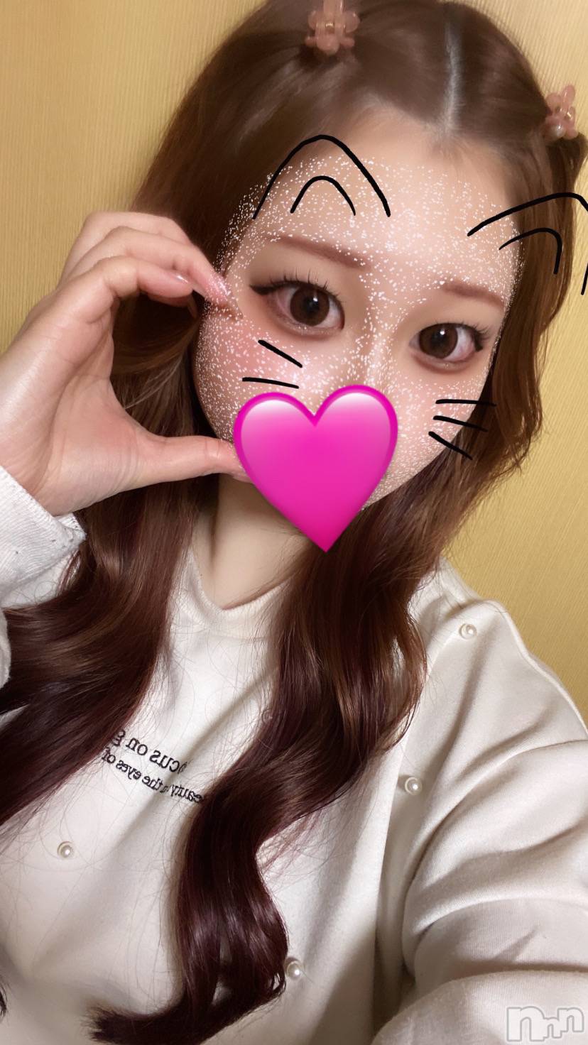 ꥭХ顦Club Queen(֥) 2025ǯ219ֵ̥֥פ֤💖💖