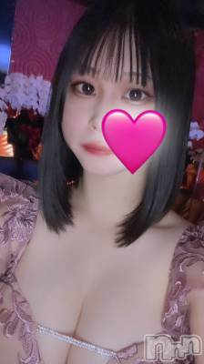 ˤ륭Х顦֡Club Queen(֥)פΥ㥹ȡ֤פξҲ