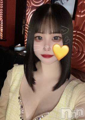 ꥭХ顦Club Queen(֥) (20)1128ֺ̥֥🌙‪‪𓈒𓏸✰︎