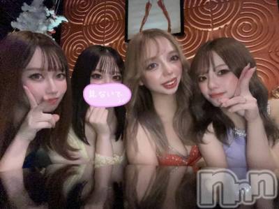 ꥭХ顦Club Queen(֥) (20)1212̥֥🧸Фã🎀