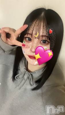 ꥭХ顦Club Queen(֥) (20)1213̥֥🥂🫧‪