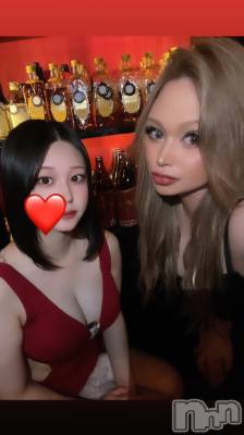 ꥭХ顦Club Queen(֥) (20)107ֽ̥֥жФǤ
