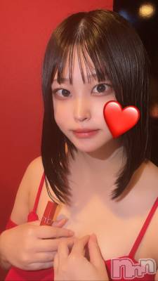 ꥭХ顦Club Queen(֥) (20)1013̥֥֤ߤʤ֥ɥ쥹❣️
