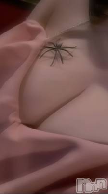 ꥭХ顦Club Queen(֥) (20)1021̥֥ḫĤ💕🕷