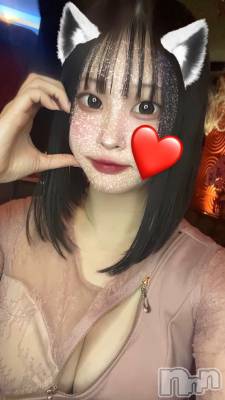 ꥭХ顦Club Queen(֥) (20)1024̥֥ϥ🎃🦇🕸