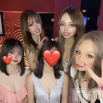 ꥭХ顦Club Queen(֥) (20)119̥֥‪‪𓂃 𓈒𓏸🥂𝕎𝕖𝕝𝕔𝕠𝕞𝕖‪‪🥂𓂃 𓈒𓏸