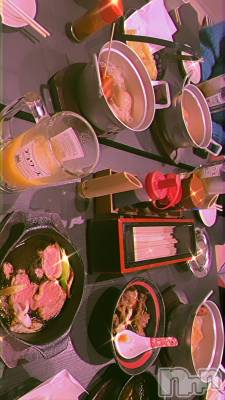 ꥭХ顦Club Queen(֥) (20)1115̥֥😚✌🏻️︎💕︎