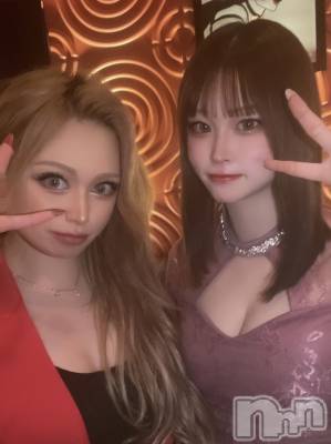 ꥭХ顦Club Queen(֥) (20)120̥֥罢ǤǤȤޤ🙌🏻㊗️🎉