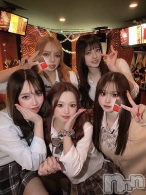 ꥭХ顦Club Queen(֥) (20)210̥֥֥祳🍫💗