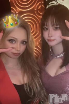 ꥭХ顦Club Queen(֥) (20)326ֽ̥֥🚨⚡