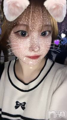 ꥭХ顦Club Queen(֥) (20)56̥֥֤Ϥɤ💜