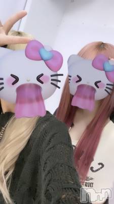 ꥭХ顦Club Queen(֥) (20)523̥֥ȯ❤️‍🔥💥