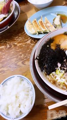 ꥭХ顦Club Queen(֥) (20)715̥֥🍜🥟🍚👍🏻‼️