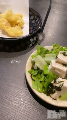 ꥭХ顦Club Queen(֥) (20)721̥֥💭🫶🏻💚